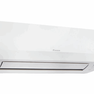 DAIKIN FTXC20E / RXC20E