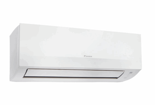 DAIKIN - FTXC25E / RXC25E