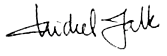 signature-1-2