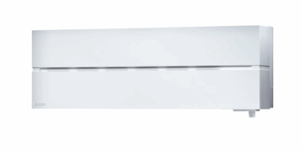 MSZ-LN35VGW/MUZ-LN35VGH NATURAL WHITE - Image 2