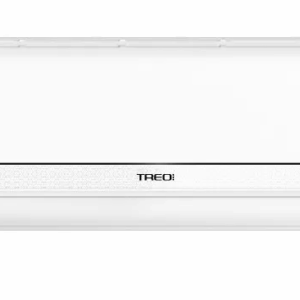 Treo CS-I18AQ3