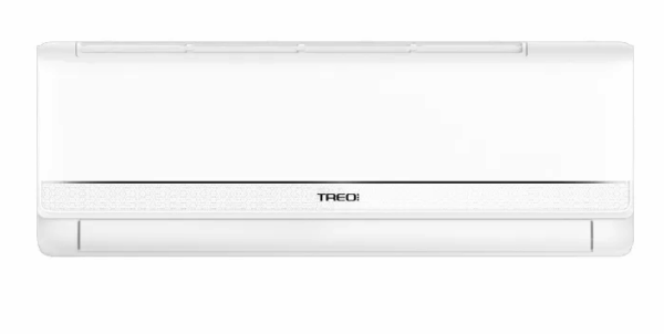 Treo CS-I12AQ3