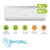 crystal-CHI-09S-2A