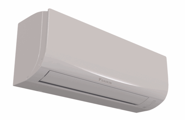 Daikin FTXF60Е/RXF60Е Sensira 60
