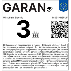 HR35