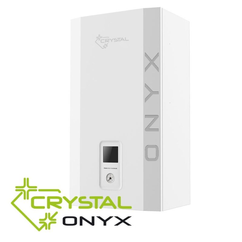 termopompa vuzduh voda crystal onyx iu 01 800x800 1