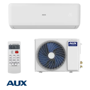AUX Freedom ECO 18     ASW-H18C5E4/FAR3DI-B8